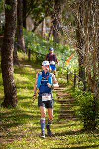 BIB: 6444
                            <button type="button" onclick="openModal(19241057)" class="btn btn-primary btn-sm float-right btn-popup" data-toggle="modal" data-target=".modal-high-quality">
                        <i class="fas fa-shopping-cart"></i> Add to Cart
                    </button>
                                            <button type="button" onclick="isThisMe(19241057, true)" class="btn btn-success btn-sm float-right btn-popup btn-isme hidden" data-toggle="tooltip" data-placement="bottom" title="นี่คือรูปของคุณใช่ไหม คลิกที่นี่เพื่อเอาเข้าอัลบั้ม">
                        <i class="fas fa-plus"></i> Add to album
                    </button>
                    <button type="button" onclick="isThisMe(19241057, false)" class="btn btn-warning btn-sm float-right btn-popup btn-isnotme hidden">
                        <i class="fas fa-ban"></i> Remove from album
                    </button>